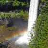 Brandywine Falls Trail