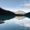 Joffre Lakes