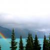 Garibaldi Lake