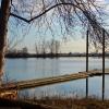 Deas Island Regional Park