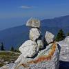 Mt Seymour