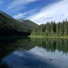 Lightning Lake Loop