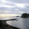 Whytecliff Park