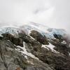 Joffre Lakes