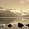 Garibaldi Lake