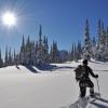 Zoa Peak