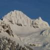 Elfin Lakes Trail