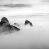 Howe Sound Crest Trail