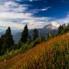 Elfin Lakes