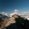 Elfin Lakes