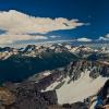 Whistler Mountain