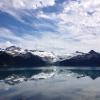 Garibaldi Lake