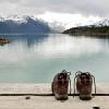 Garibaldi Lake