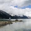 Garibaldi Lake