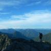 Howe Sound Crest