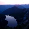 Howe Sound Crest