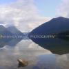 Alouette Lake