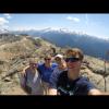 Whistler Peak