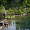 howe sound crest trail