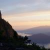 howe sound crest trail