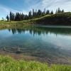 Mt. Cheam Trail