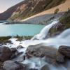 Joffre Lakes