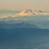 Mount Baker