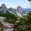 howe sound crest trail