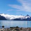 Garibaldi Lake