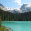 Joffre Lake