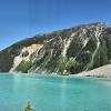 Joffre Lakes