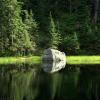 Goldie Lake / Flower Lake Loop