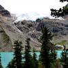 Joffre Lakes