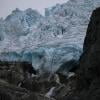 Joffre Lakes