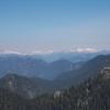 Mount Seymour