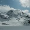 Joffre Lakes