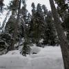 Joffre Lakes