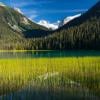 Joffre Lakes Park