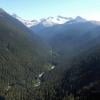 Whistler gondola