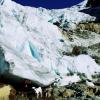 Joffre Lakes