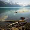 Garibaldi Lake