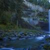 Brandywine Falls