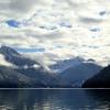 Chilliwack Lake