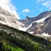 Glacier National Park