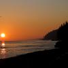 Juan de Fuca Marine Trail