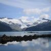 Garibaldi Lake