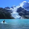 Berg Lake Trail