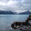 Garibaldi Lake Trail