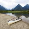 Widgeon Falls