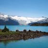 Garibaldi Lake